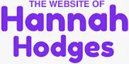 Hannah Hodges